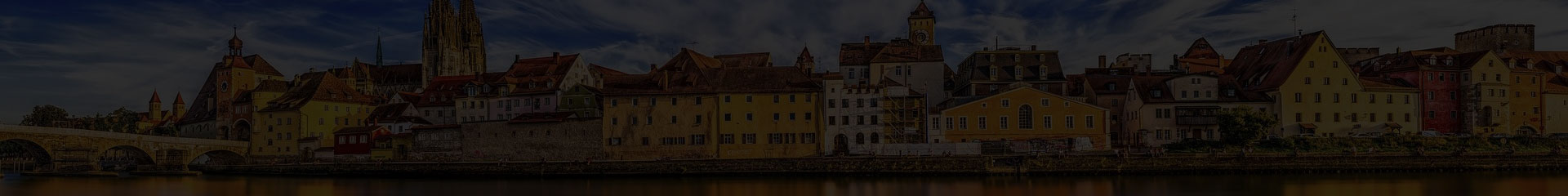 临高茅台酒回收